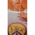 Dior Modele