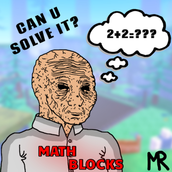 MathBlocks [BETA]