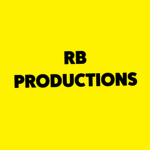 RB Productions