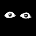 The Eyes Of Truth Club