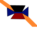 Empire of Pruskavia