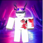 BL4DE
