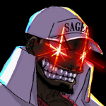 MRFOURSTUDIOS