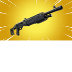golden flame is roblox group