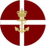 Pevy Armeiska Divisia
