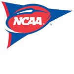 NCAA: ROBLOX Edition