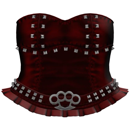 Item Thumbnail
