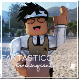 Fantastico Training Centre