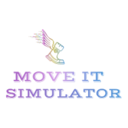 Move It Simulator
