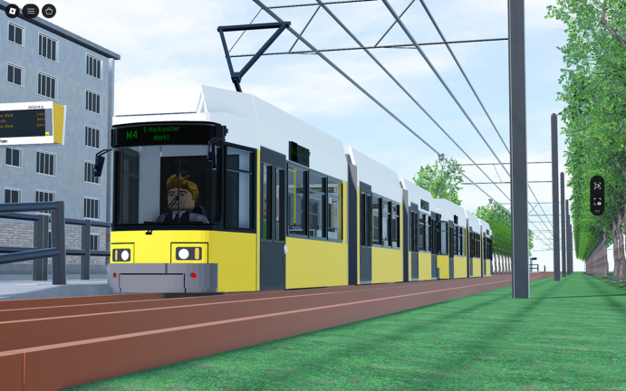Thumbnail added