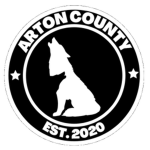 Arton County