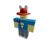 CoolKidssOnly