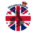 UK London roleplay strict and realistic staff