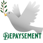 Depaysement Boutique
