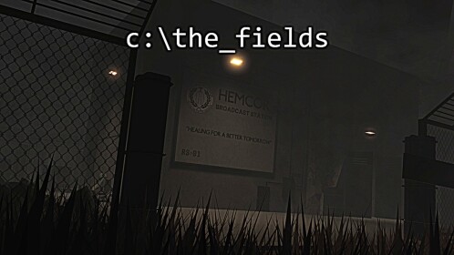 The Fields [UPDATE]