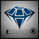 Essence®