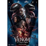 Symbiote team