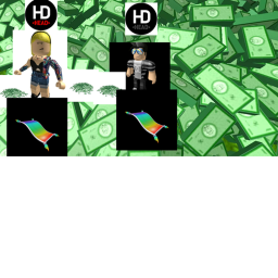 Finish The Obby For Free Admin And More!