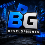 BG Developments