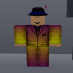 testmen