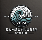 Samsunlu Studio’s