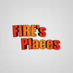 FIRE's Places