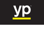 Yaro PlayzYT OFFICIAL