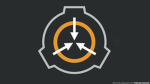 SCP:RP Site 118