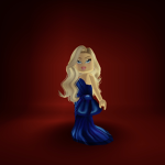 The Barbz Boutique