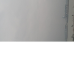 카논의 ###~!