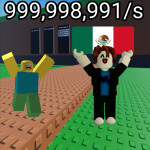 [🇲🇽] Get a MexRot