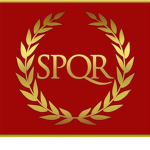 The Roman Empier