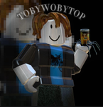 Developer Tobywobytop