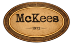 McKees