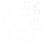 Config Systems