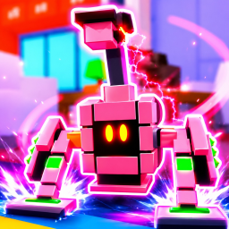 Cleanopia[test server]