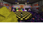 nintendo minecraft