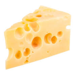 .CHEESE REBELLION.