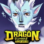 [🍀⚡] Dragon Adventures 🐉