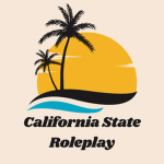 CSR California State Roleplay