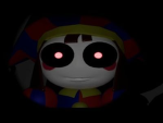 ROBLOXIA'S SIN