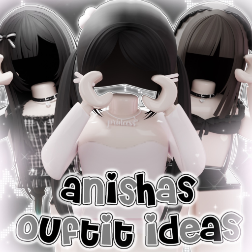 250+ anisha’s outfits