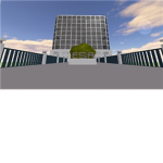 building for my friends group