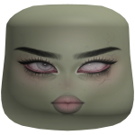 Roblox entity thumbnail