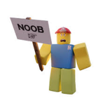 NoobCentral home of noobs