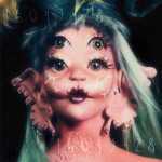 leche of the siren
