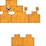 mam robux