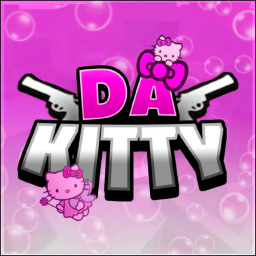 Da kitty [NEW]
