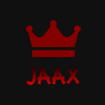 Jааx