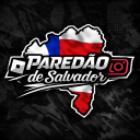 Paredão de Salvador